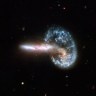 hubble_interacting_galaxy_arp_148_2008-04-24