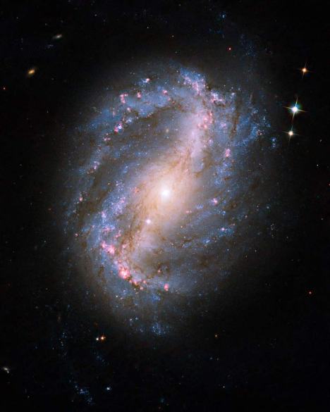 NGC 6217