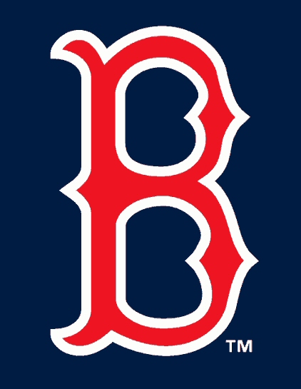 RedSox