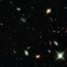 100105-hubble-vista-02