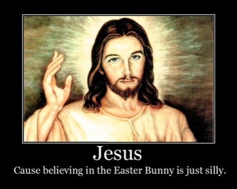 jesus_bunny