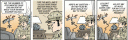 Doonesbury