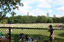 Central Park