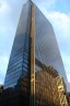 New York City&nbsp;skyscraper