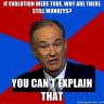 Billo meme 2
