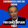 Billo meme 3