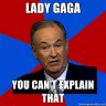 Billo meme 4