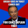 Billo meme