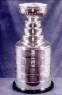stanley-cup
