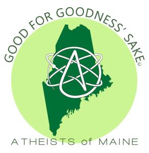 538261_10151532302097448_1141667629_n