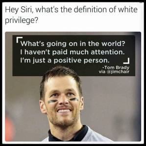 16508166_626391204214106_2020830949610527241_n