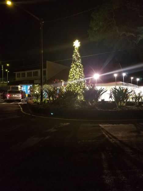 80559933_10106479829566459_8661998138862600192_o