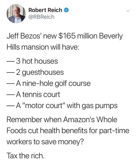 86400764_2888547347874550_2585846723402268672_o