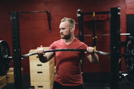 87957530_10157230780239315_7078809323098341376_o