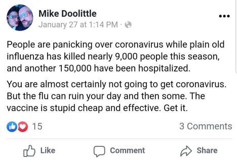 90016262_10157294959719315_7627675627784503296_o