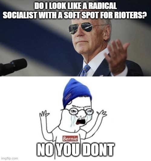 118423857_10107339532355179_1068088436569569335_n