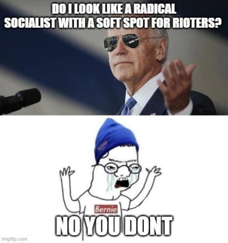 118423857_10107339532355179_1068088436569569335_n